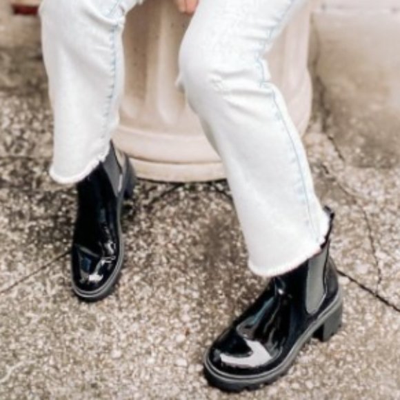 Roonie Bootie - Picture 11 of 16